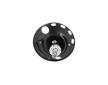 Tlumič pérování KAVO PARTS SSA-10287