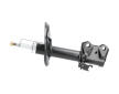 Tlumič pérování KAVO PARTS SSA-10287