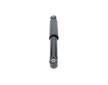 Tlmič pérovania KAVO PARTS SSA-10293