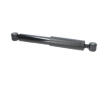 Tlmič pérovania KAVO PARTS SSA-10293