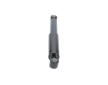 Tlmič pérovania KAVO PARTS SSA-10293