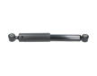 Tlmič pérovania KAVO PARTS SSA-10293