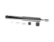 Tlumič pérování KAVO PARTS SSA-10295