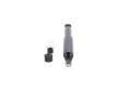 Tlumič pérování KAVO PARTS SSA-10295