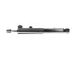 Tlumič pérování KAVO PARTS SSA-10295