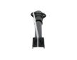 Tlumič pérování KAVO PARTS SSA-10301
