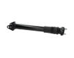 Tlumič pérování KAVO PARTS SSA-10301