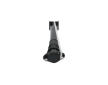 Tlumič pérování KAVO PARTS SSA-10301