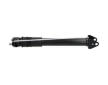Tlumič pérování KAVO PARTS SSA-10301