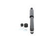 Tlumič pérování KAVO PARTS SSA-10303