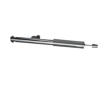 Tlumič pérování KAVO PARTS SSA-10303