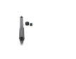 Tlumič pérování KAVO PARTS SSA-10303