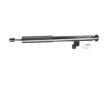 Tlumič pérování KAVO PARTS SSA-10303