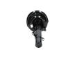 Tlmič pérovania KAVO PARTS SSA-10313