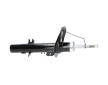 Tlmič pérovania KAVO PARTS SSA-10313
