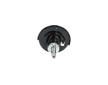 Tlmič pérovania KAVO PARTS SSA-10313