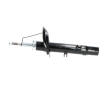 Tlmič pérovania KAVO PARTS SSA-10313