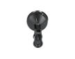 Tlmič pérovania KAVO PARTS SSA-10318