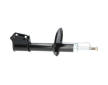 Tlmič pérovania KAVO PARTS SSA-10318