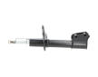 Tlmič pérovania KAVO PARTS SSA-10318