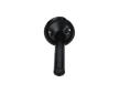 Tlumič pérování KAVO PARTS SSA-10320
