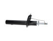 Tlumič pérování KAVO PARTS SSA-10320