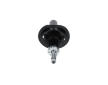 Tlumič pérování KAVO PARTS SSA-10320