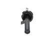 Tlumič pérování KAVO PARTS SSA-10321