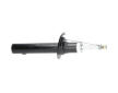 Tlumič pérování KAVO PARTS SSA-10321
