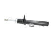Tlumič pérování KAVO PARTS SSA-10321
