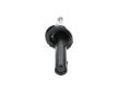 Tlumič pérování KAVO PARTS SSA-10322