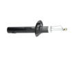 Tlumič pérování KAVO PARTS SSA-10322