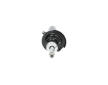 Tlumič pérování KAVO PARTS SSA-10322