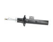 Tlumič pérování KAVO PARTS SSA-10322