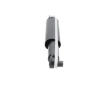 Tlumič pérování KAVO PARTS SSA-10325