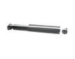 Tlumič pérování KAVO PARTS SSA-10325