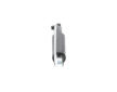 Tlumič pérování KAVO PARTS SSA-10325