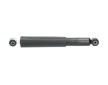 Tlumič pérování KAVO PARTS SSA-10325