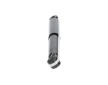 Tlumič pérování KAVO PARTS SSA-10326