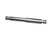 Tlumič pérování KAVO PARTS SSA-10326