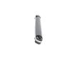 Tlumič pérování KAVO PARTS SSA-10326