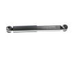 Tlumič pérování KAVO PARTS SSA-10326