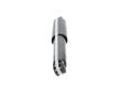 Tlmič pérovania KAVO PARTS SSA-10327
