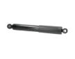 Tlmič pérovania KAVO PARTS SSA-10327