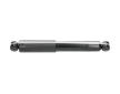 Tlmič pérovania KAVO PARTS SSA-10327