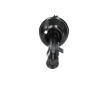 Tlmič pérovania KAVO PARTS SSA-10337