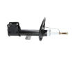 Tlmič pérovania KAVO PARTS SSA-10337
