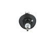 Tlmič pérovania KAVO PARTS SSA-10337