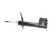 Tlmič pérovania KAVO PARTS SSA-10337