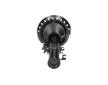 Tlmič pérovania KAVO PARTS SSA-10341